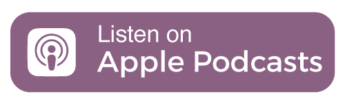 My Story - Pamela Pitcher - Listen on Apple Podcasts