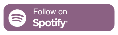 Pamela Pitcher - Listen now on Spotify